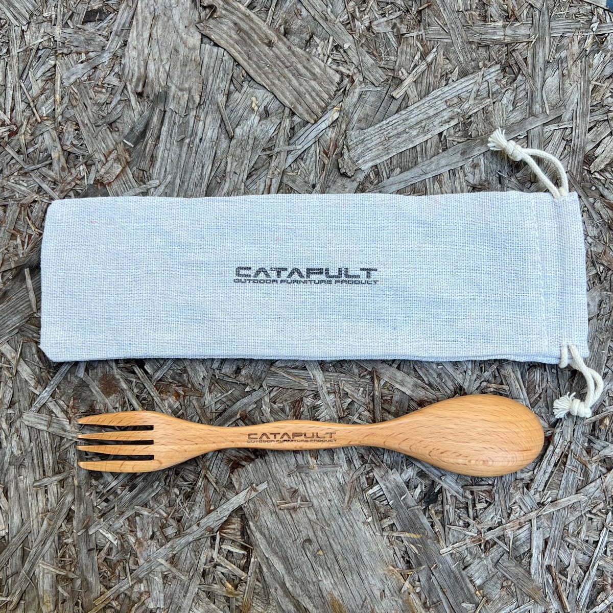 バーベキュー・調理用品 CATAPULT FACTORY plate02 BearClaw01 | CATAPULT FACTORY