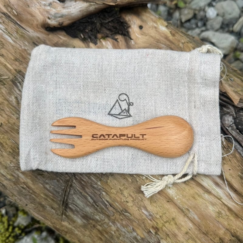 ITEM | CATAPULT FACTORY