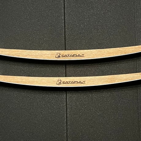 HeRelax Pro