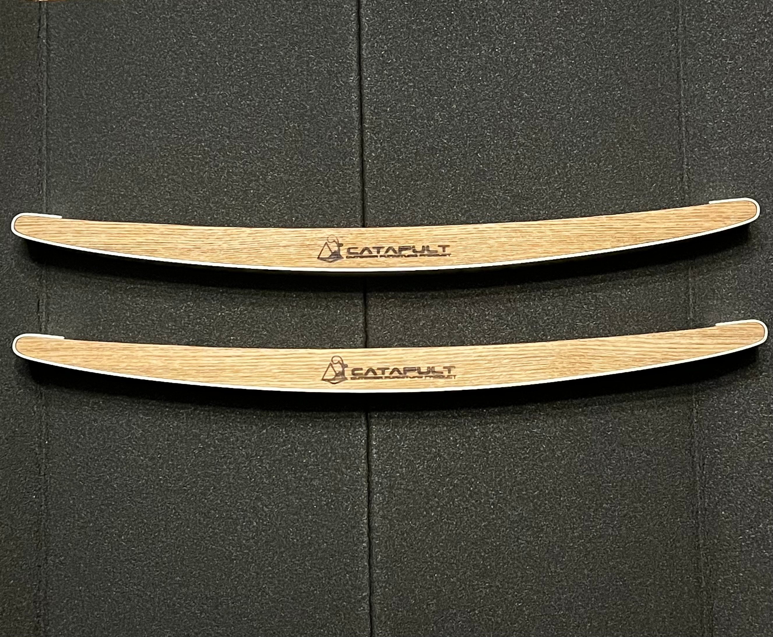 HeRelax Pro | CATAPULT FACTORY