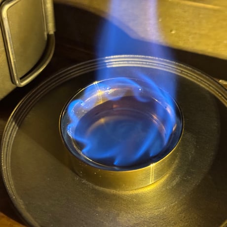 RING15🔥Tornado