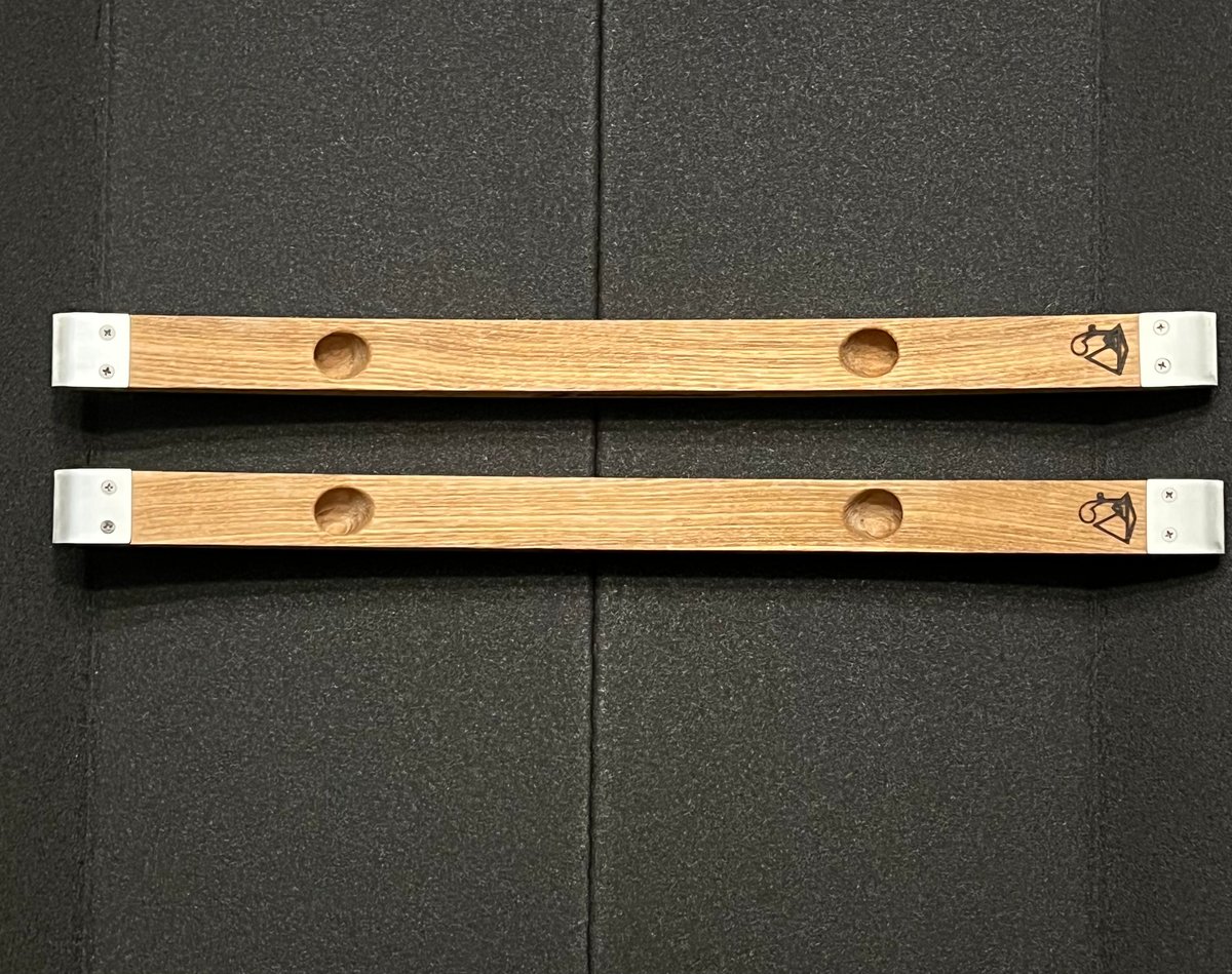 HeRelax Pro | CATAPULT FACTORY