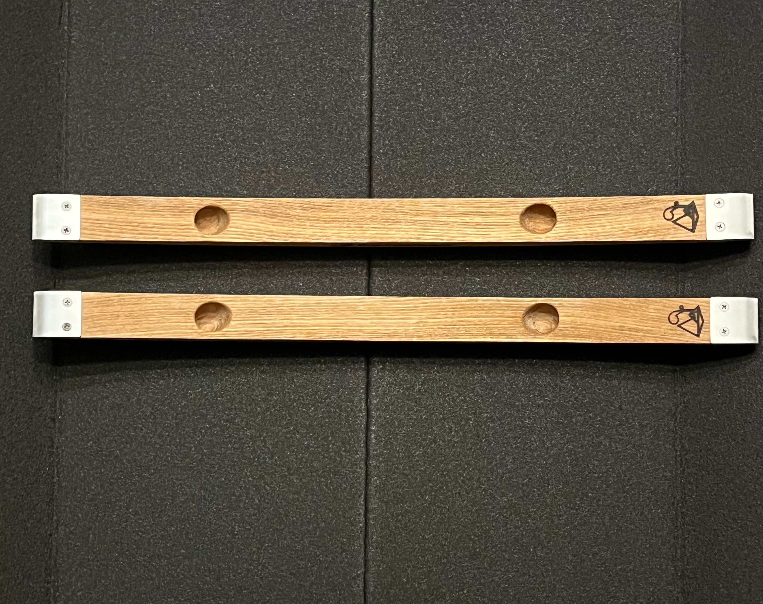 HeRelax Pro | CATAPULT FACTORY