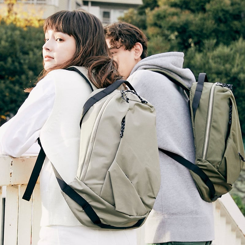 フォロー＆クーポン★ネイビーM On cloud5 スニーカー ネイビー 22.5cm - メルカリ