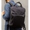 重いビジネスバッグはこりごりという方にオススメ !EMBARK-COMMUTE SQUARE/VBOM-5704