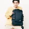 ハイスペックな3way!DELTA / 3WAY DUFFLE