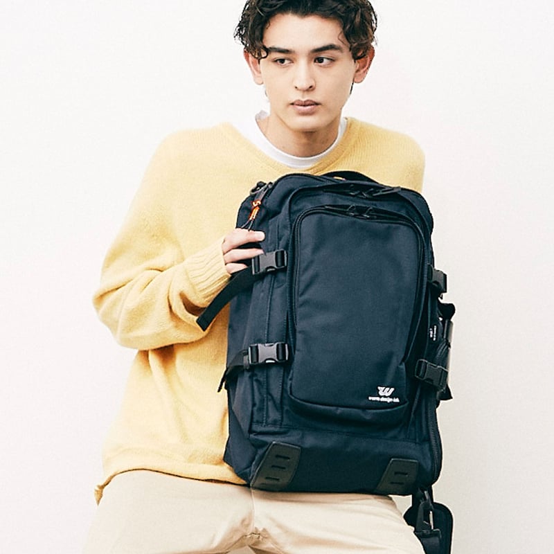 TWIIL 3WAYバックルジレ 000000007145-02-l.jpg?t=