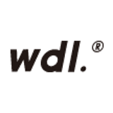 wdl. | OFFICIAL  STORE