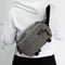 ちょっとした外出に◎Travel Slim Sling
