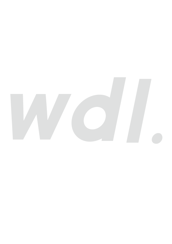 ディーゼル様 リクエスト 商品内容のご確認をお願い致します 販売再開のお知らせ機能 – smartoffice