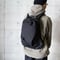 軽量、撥水のナイロン素材を使用したMinimal Daily Pack 7色◎