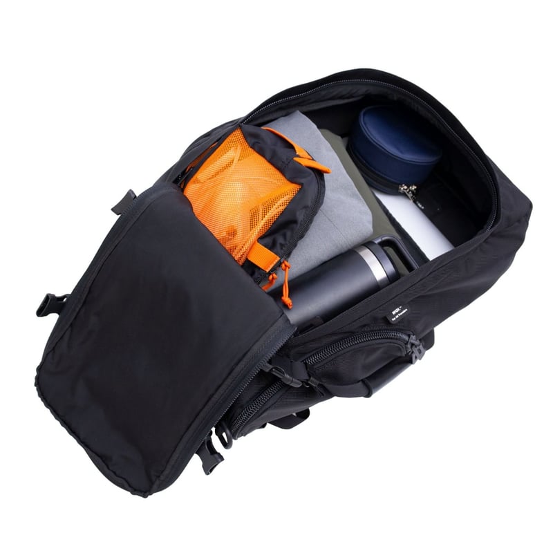 TWIIL 3WAYバックルジレ twill 3wayバックルジレ