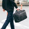 非常に軽量でしっかりしたリュックEMBARK-COMMUTE BRIEF PACK/VBOM-5709