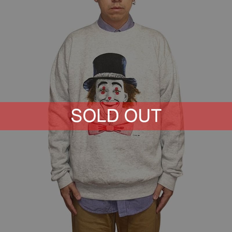 USED】90