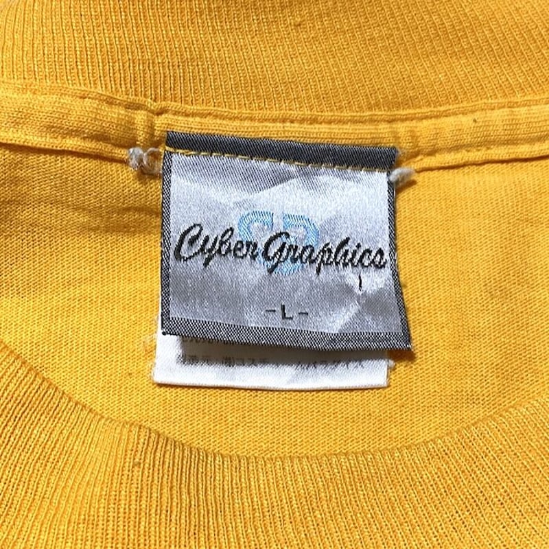 USED】90'S COSPA NEON GENESIS EVANGELION DEATH