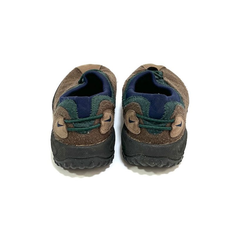 USED】90'S NIKE ACG AIR BAKED | KONBINI USED】90'S NIKE ACG AIR BAKED | KONBINI