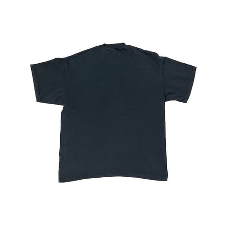 【USED】90'S CAPTAIN FUTURE T-SHIRT