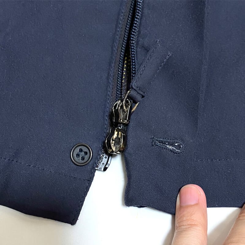 USED】00'S PRADA SPORT GORE-TEX JACKET | KONBINI USED】00'S PRADA SPORT GORE-TEX JACKET | KONBINI