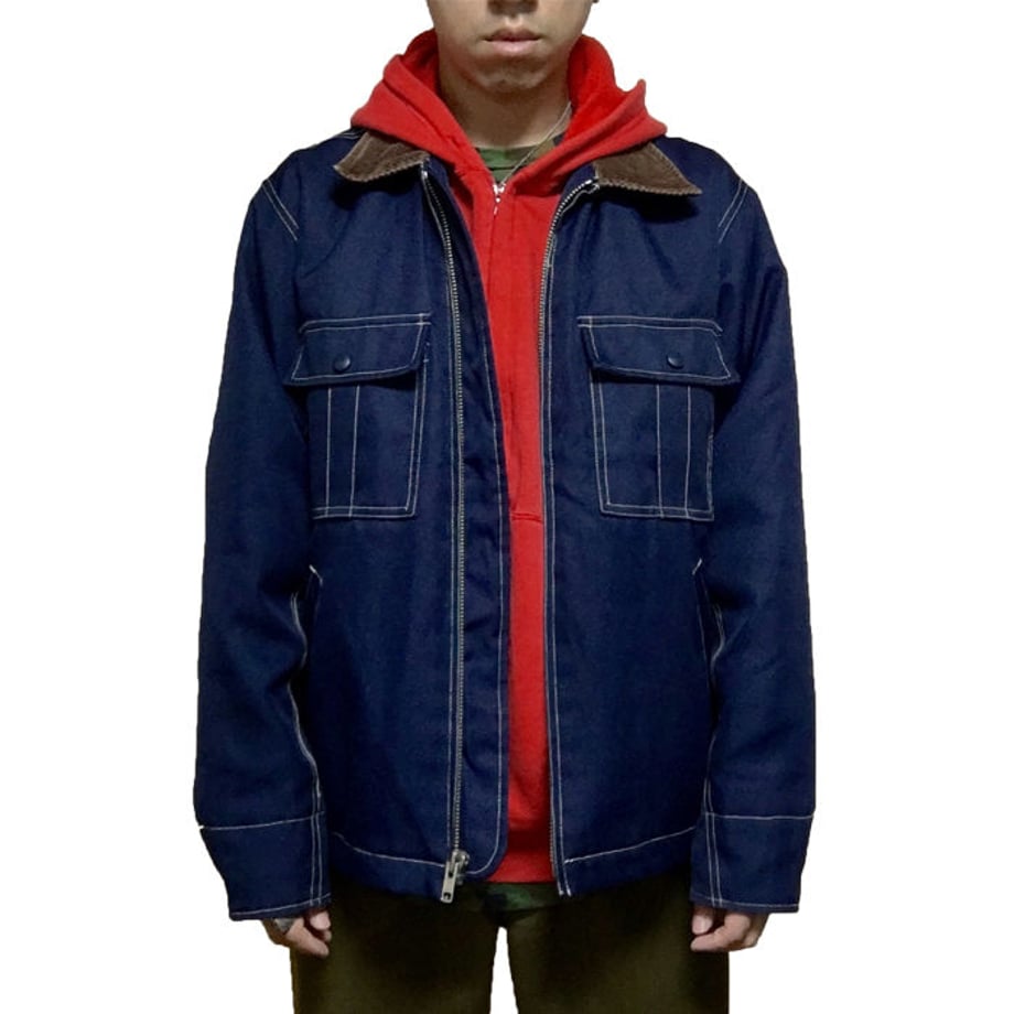 58284eb000d3310de700d67b