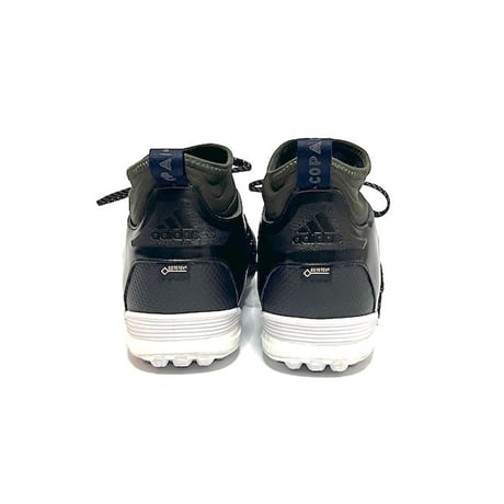【DEAD STOCK】ADIDAS 2018 COPA 17.1 MID GORE-TEX