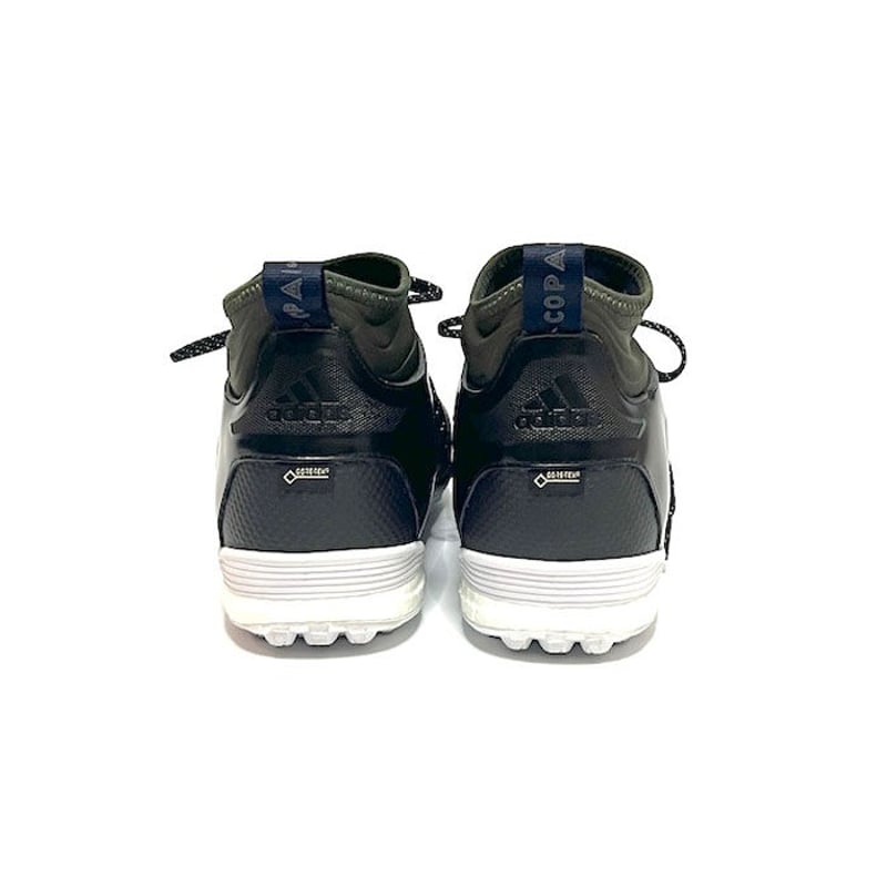 DEAD STOCK】ADIDAS 2018 COPA 17.1 MID GORE-TEX DEAD STOCK】ADIDAS 2018 COPA 17.1 MID GORE-TEX
