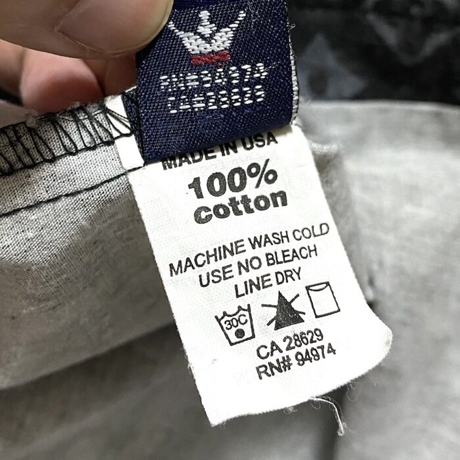 610696472023975311c7c58a
