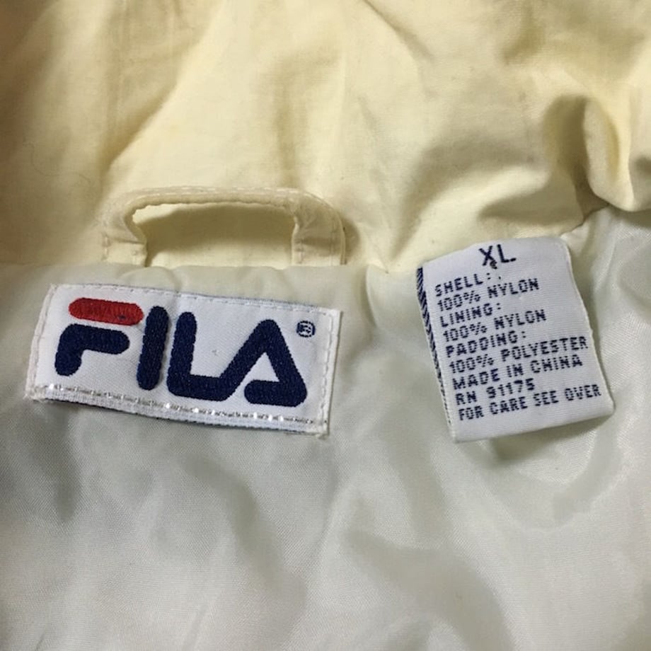 58a992931003157ab4011138