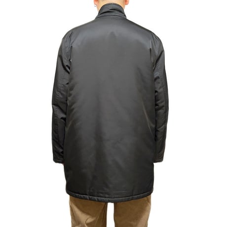【USED】90'S AGNES B. SPORT PADDED JACKET
