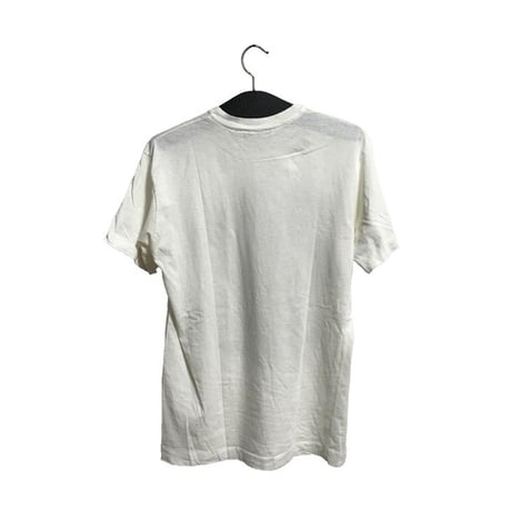 【USED】90'S COMME DES GARÇONS 20YEARS ANNIVERSARY T-SHIRT