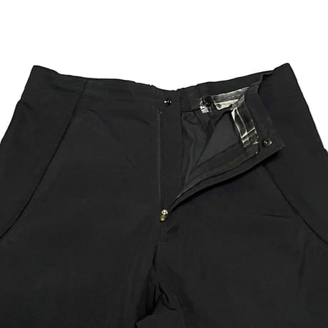 【USED】NIKE 2003AW MB1 Mobius Soleus Pants by Tony Spackman