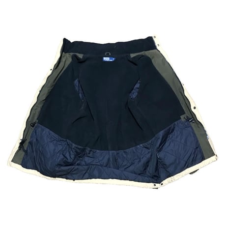 【USED】POLO BY RALPH LAUREN MODERN MOUNTAIN PARKA