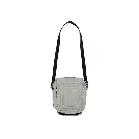 【USED】00'S NIKE MULTIFUNCTIONAL SHOULDER BAG