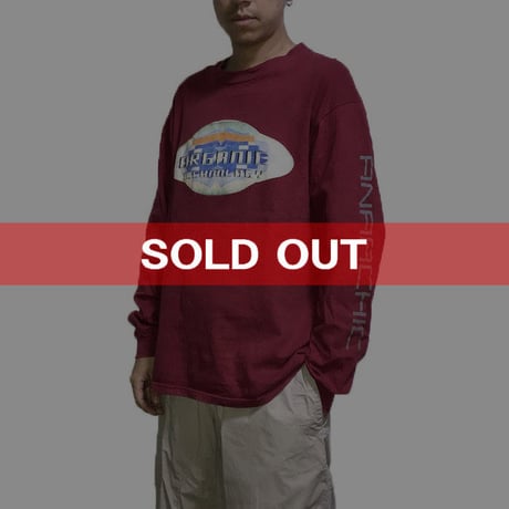 CATEGORY ANARCHIC ADJUSTMENT | KONBINI