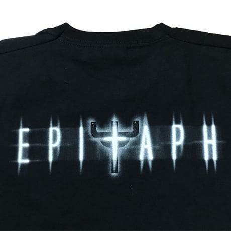 【USED】JUDAS PRIEST T-SHIRT