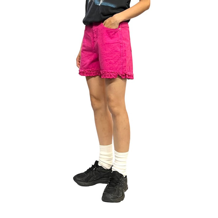 651ed06a589ed60034bd4174