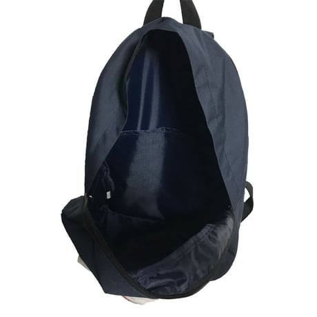 【USED】90'S  FILA BACKPACK