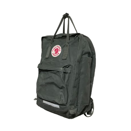 【USED】FJALLRAVEN KANKEN BACKPACK