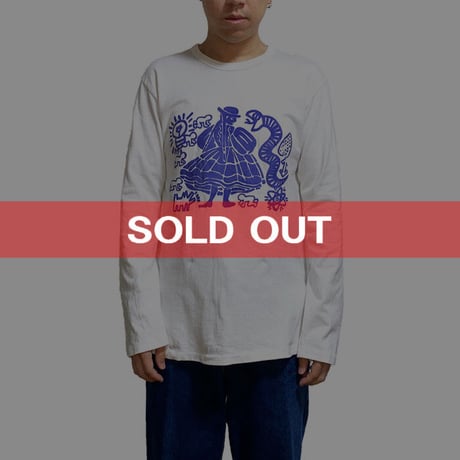 worldsend | STORES worldsend | STORES