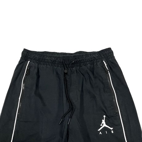 【USED】90'S-00'S NIKE AIR JORDAN TRACK PANTS