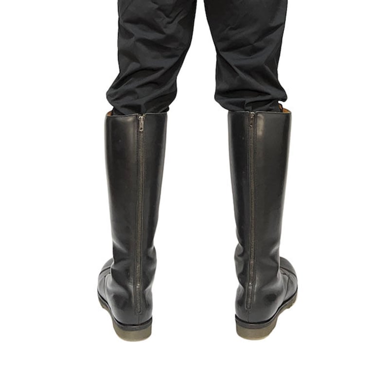 HELMUT LANG ロンT HL_O06HM504_001_F0?$HL-pdp-