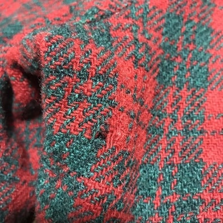 【USED】80'S VIVIENNE WESTWOOD 1988-89 A/W TIME MACHINE TROUSERS