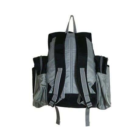 【USED】90'S ADIDAS BACKPACK