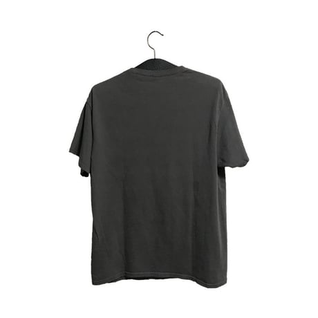 【USED】EMOJI T-SHIRT