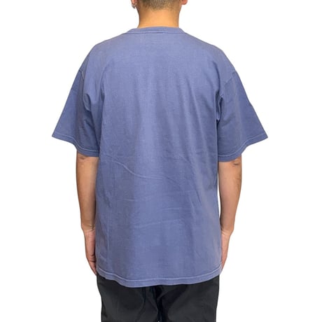 【USED】90's-00's NIKE FRESH N-LOGO T-SHIRT