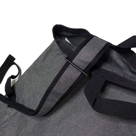 【DEAD STOCK】Apple EMPLOYEE 2-WAY BAG