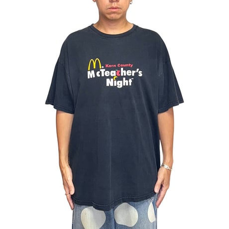 マクドナルド | STORES