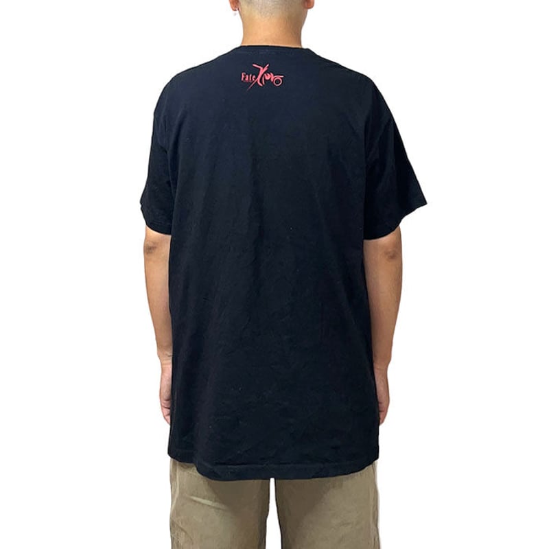 zerobaseone ソウルコンTシャツ Out of Love＋4cut zerobaseone ソウルコンTシャツ Out of Love＋4cut - メルカリ