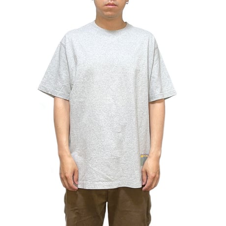 【USED】90'S EBTEK EDDIE BAUER T-SHIRT