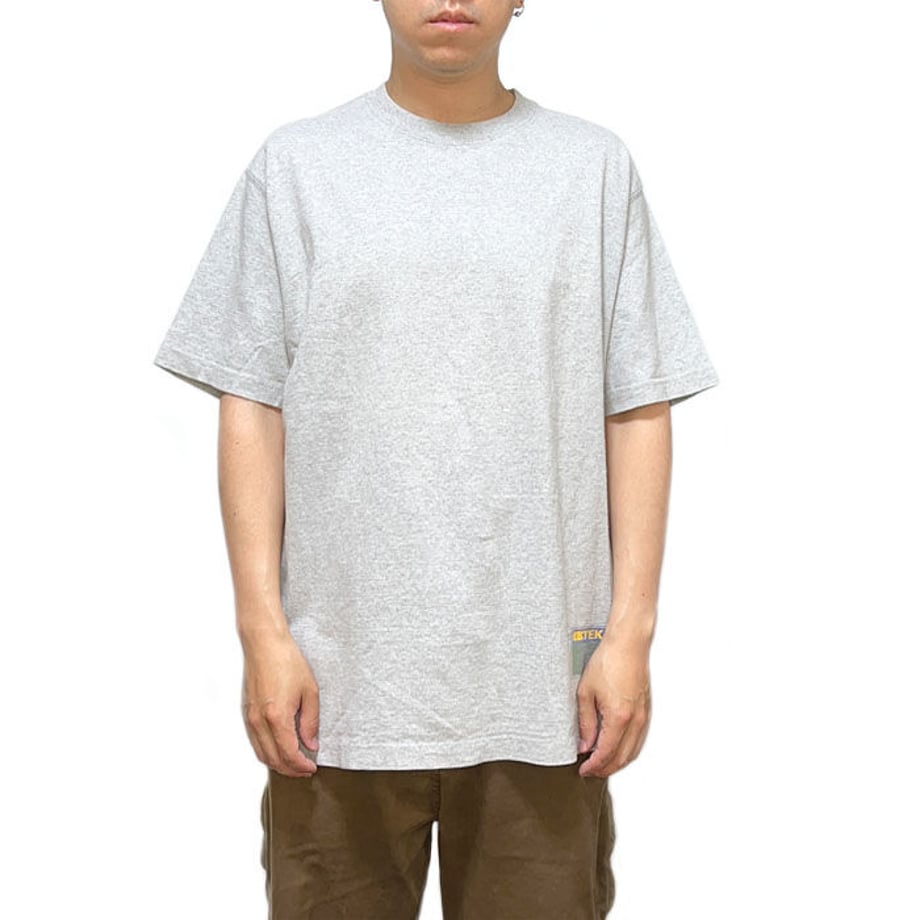 62836bcb84ec6e7f1c857bdb