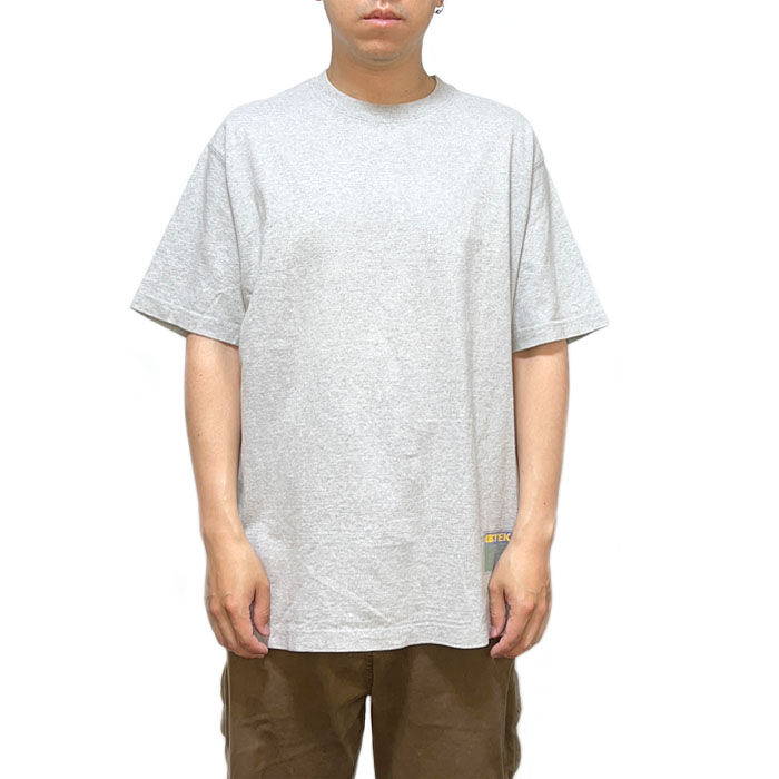 USED】90'S EBTEK EDDIE BAUER T-SHIRT | KONBINI